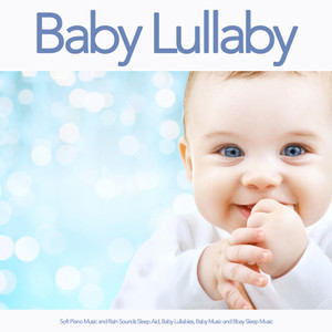 Baby Lullabies For Bedtime