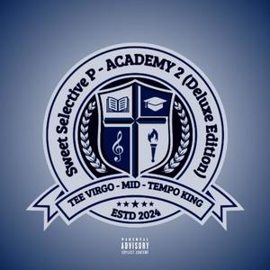 Sweet Selective P - Academy 2 (Deluxe Edition)