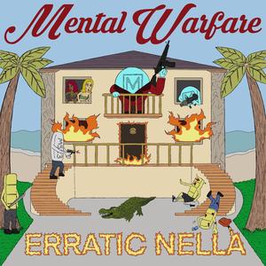 Trauma bond (Explicit)