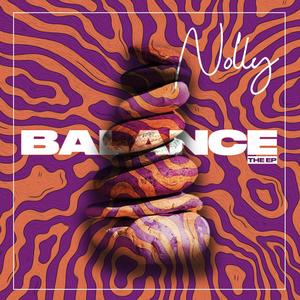 Balance (French Version|Kosswa & Joy9diak Remix French Version)