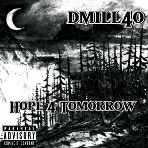 Time Lost (Explicit)