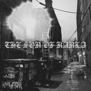 The Son Of Karla (Explicit)