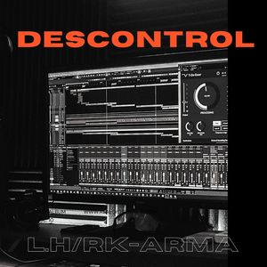 Descontrol (Explicit)