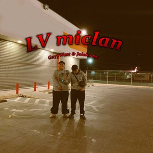 L.V. Mi Clan (Explicit)