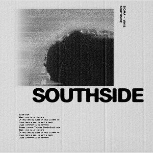 SOUTHSIDE (Explicit)