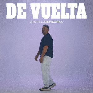 De Vuelta