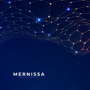 mernisa