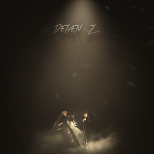 Antisocial (Explicit)