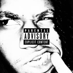 cope. (Explicit)