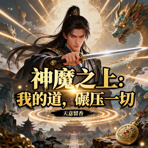 第1集 悲催重生
