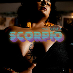 Scorpio (Explicit)