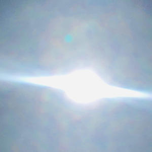 L3T Y0U G0 (Explicit)