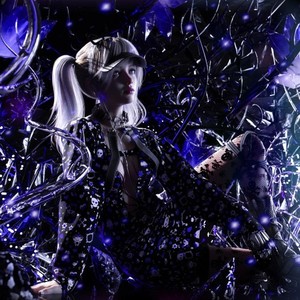 Insomnia (Explicit)