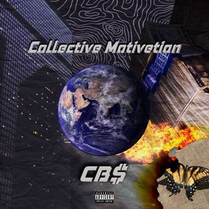 Collective Motivetion