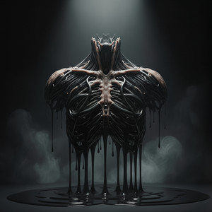 Disillusion (Extended Mix)