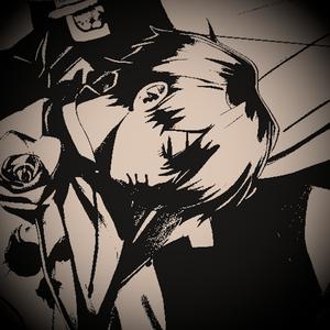 KEIN OKAY (Explicit)