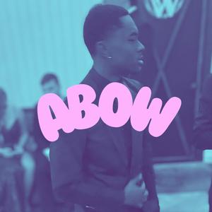 Abow (Explicit)