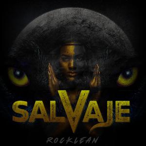 Salvaje (Explicit)