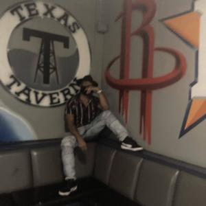 SCARY MOVIE (Explicit)