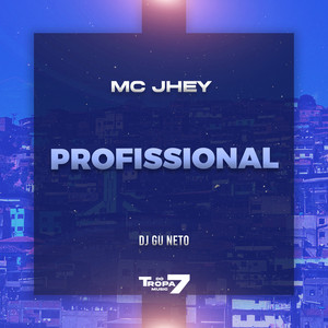 Profissional (Explicit)