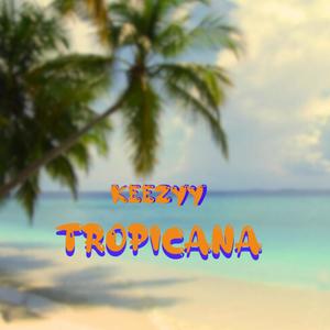 Tropicana