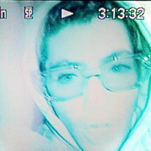 GNC (feat. A.MOL) (Explicit)