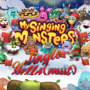 My Singing Monsters (Festival of Yay Carols)