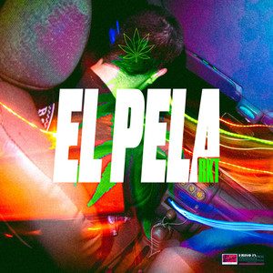 El Pela Rkt (Explicit)