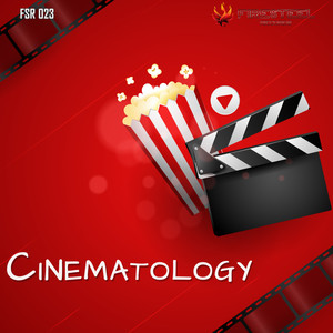 Dance! Dance! Dance! (Hit The Floor)