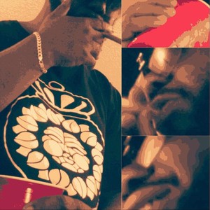 Good Time (Come Thru) (Explicit)