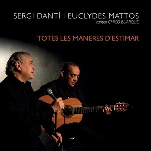 Totes Les Maneres D'estimar