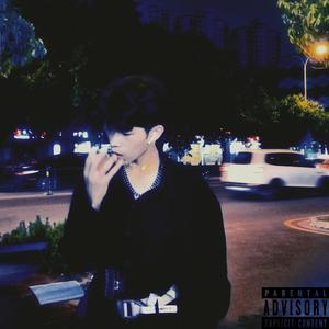 钱金贵 (Pord.tired)