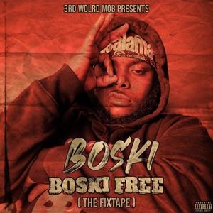 Boski Free (Explicit)