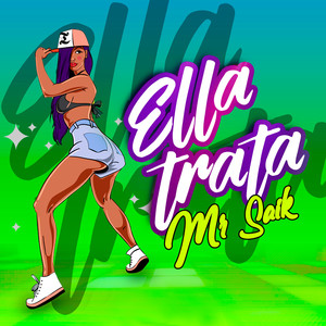 Ella Trata