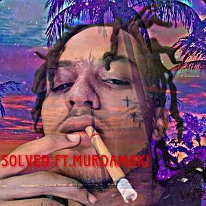 Sloved (feat. Murdamaki) (Explicit)