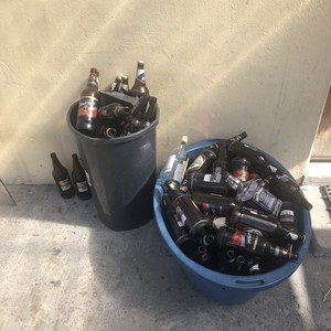 division (collide) (Explicit)