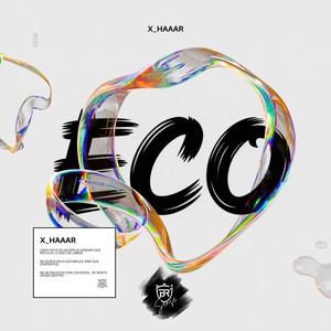 ECO