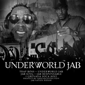 Underworld Jab