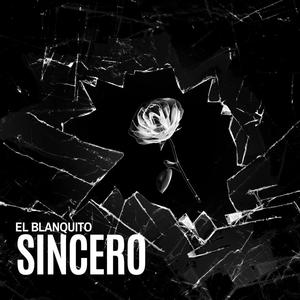 Sincero