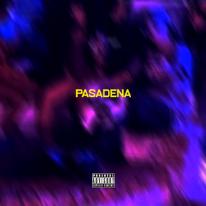 PASADENA (Explicit)