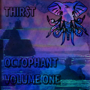 Octophant, Vol, 1