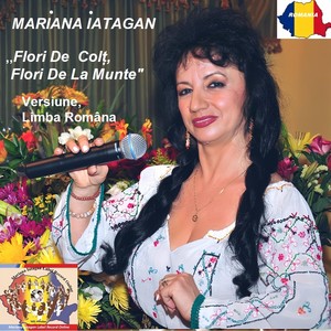 Flori De Colt Flori De La Munte (Explicit)