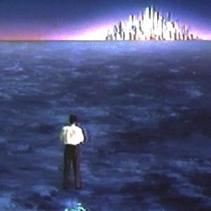 Two (feat. 365tez) (Explicit)