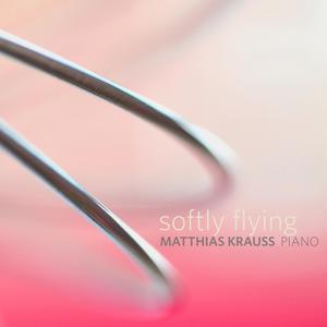 Softly Flying