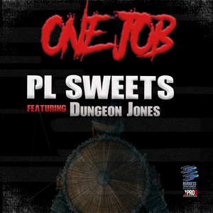 One Job (Afro Remix)