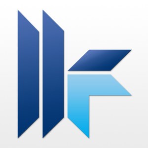 Tarantula (Original Mix)