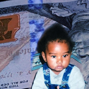 IN THE BAG WE TRUST (feat. Lee Bailey) (Explicit)