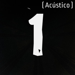 1 (Acústico)