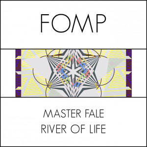 Thin Ice (Original Mix)