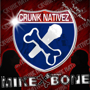 Crunk Nativez